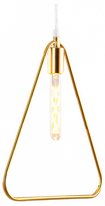 Подвесной светильник Moderli Miolla V10400-1P - 0