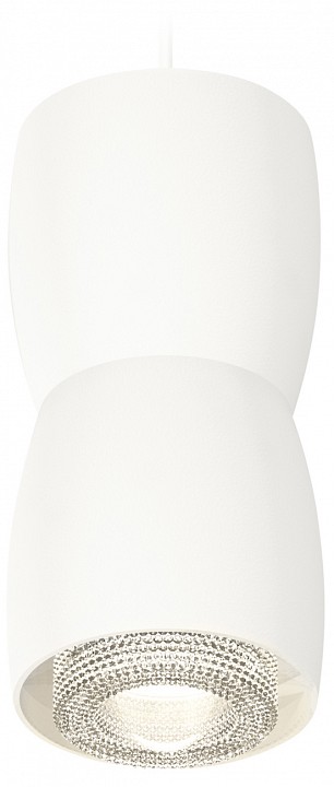 Подвесной светильник Ambrella XP XP1141032 - 0