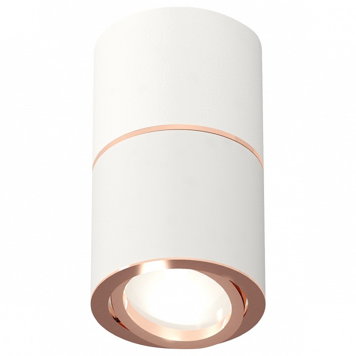 Накладной светильник Ambrella Light XS XS7401220 - 0