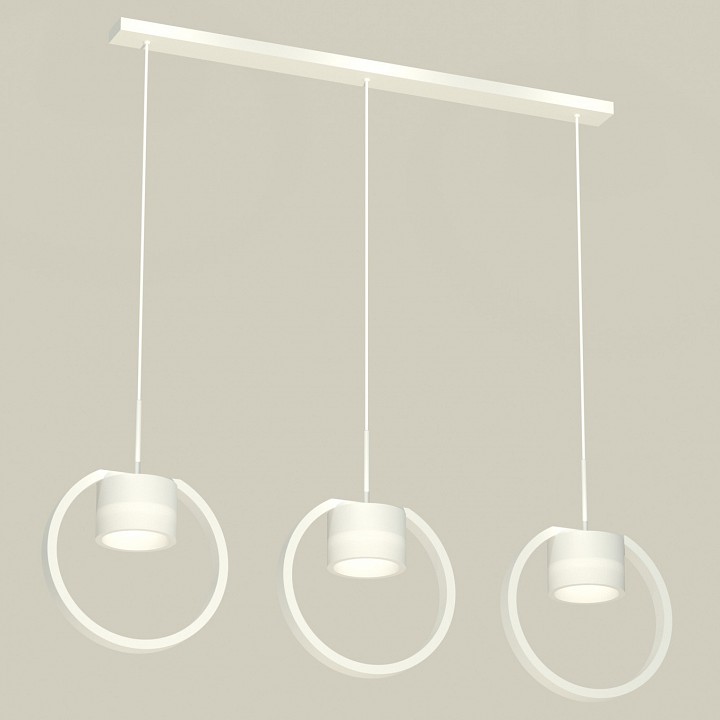 Подвесной светильник Ambrella XB XB9106155 - 0