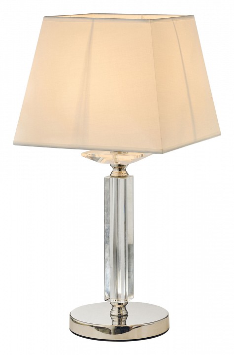 Настольная лампа декоративная Aployt Gay APL.754.04.01 - 0