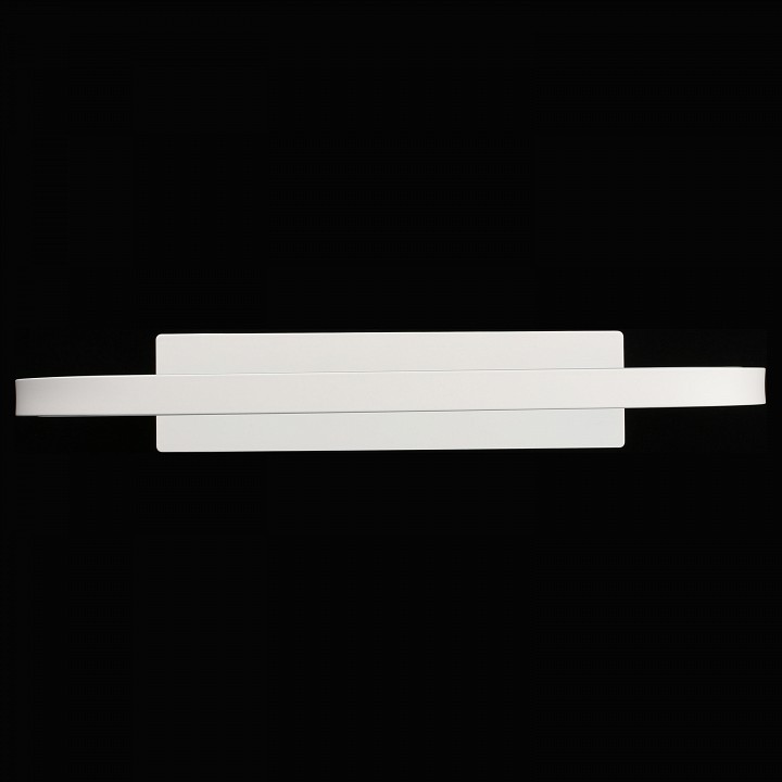 Бра Aployt Olivi APL.003.01.14 - 7