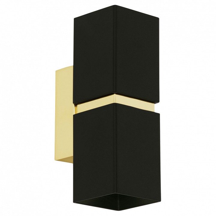 Бра Eglo ПРОМО Passa 95373 - 0