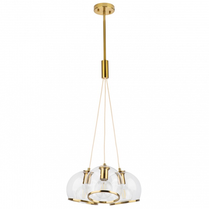 Подвесной светильник Lightstar Sferico 729031 - 1