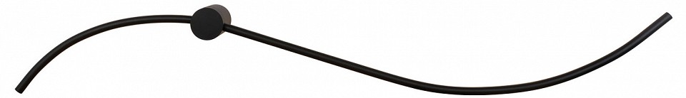 Бра Lussole Lowell LSP-7114 - 0