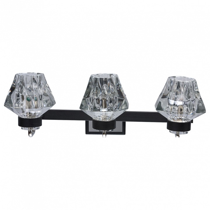 Бра MW-Light Джестер 104022203 - 0