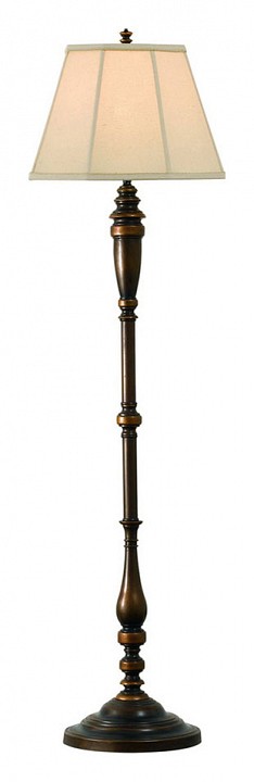 Торшер Feiss Lincolndale FE-LINCOLNDALE-FL - 0
