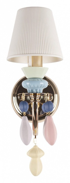 Бра Loft it Grace 10203/1W Mult - 1