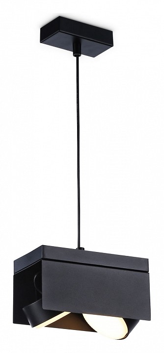 Подвесной светильник Ambrella TN TN70859 - 1