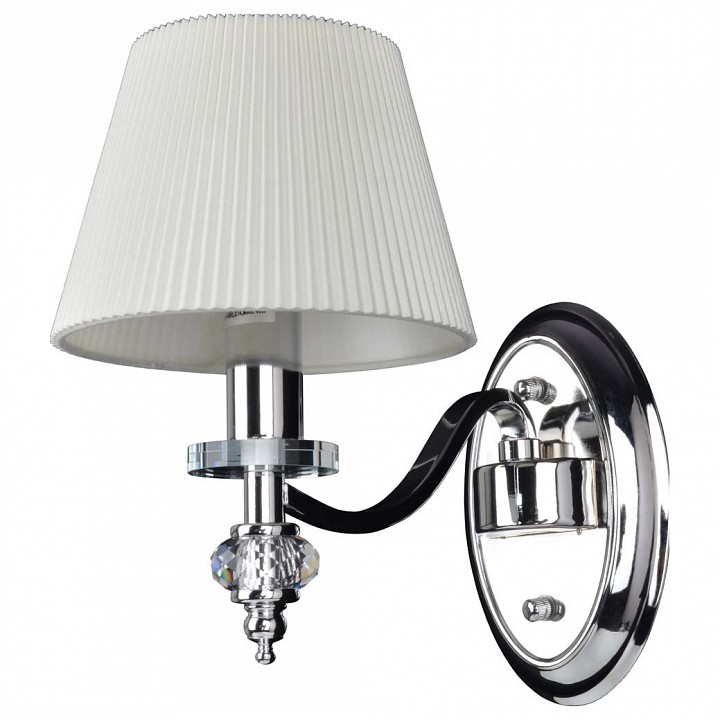 Бра Omnilux Caorle OML-72701-01 - 0