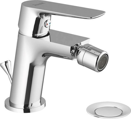 Смеситель для биде Ravak Classic хром  X070082 - 0