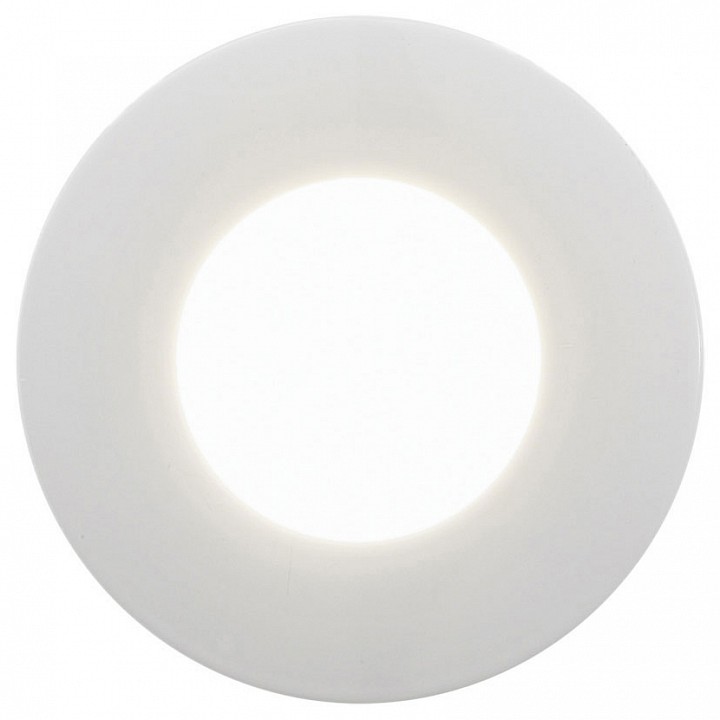 Ландшафтный светильник Eglo Margo 94093 - 0