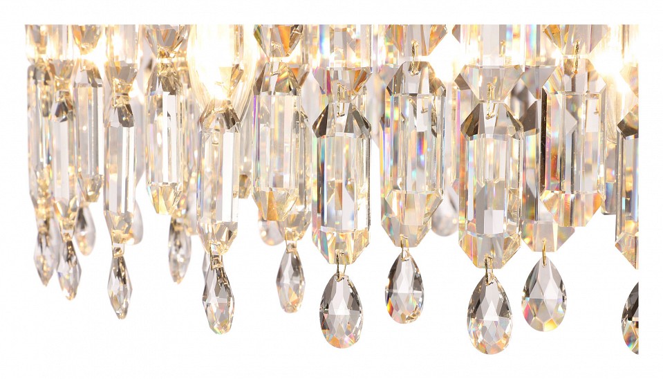 Подвесная люстра Stilfort Legacy 2158/05/26P - 1