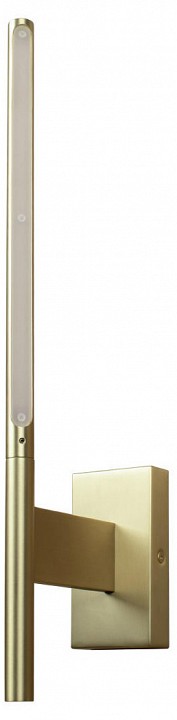 Бра Loft it Stick 10012/6 AB - 0