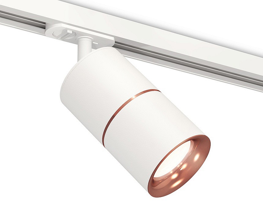 Светильник на штанге Ambrella Light XT XT7401030 - 0