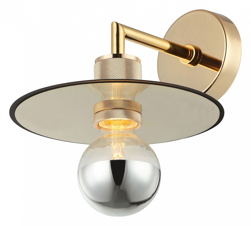 Бра Lussole LSP-849 LSP-8492 - 0