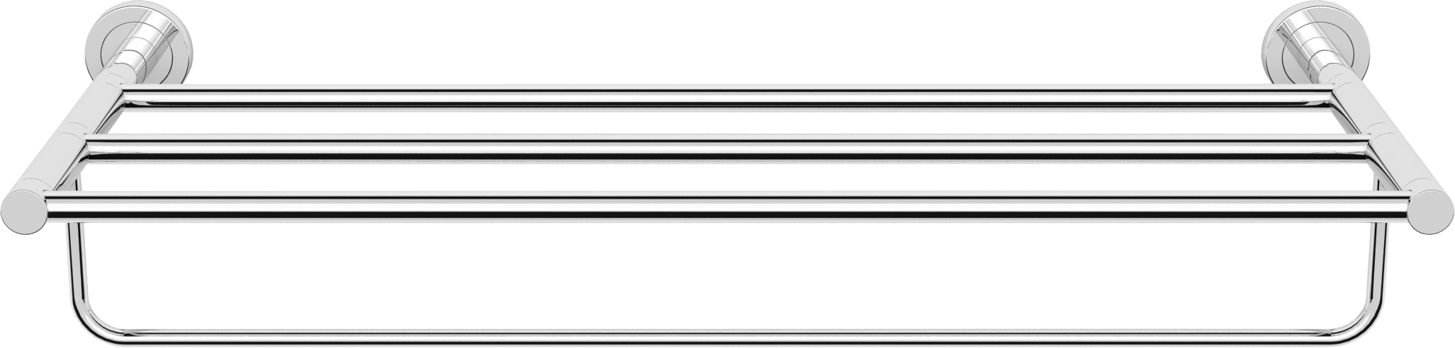 Полка Langberger Burano 11003B - 0