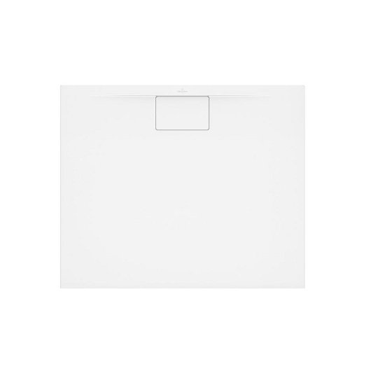 Душевой поддон Villeroy & Boch Architectura белый  UDA9070ARA215V-01 - 0