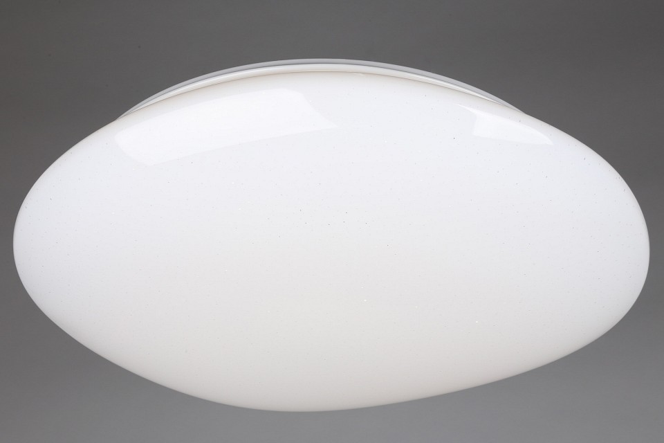 Потолочный светодиодный светильник Omnilux Campanedda OML-47507-30 - 1