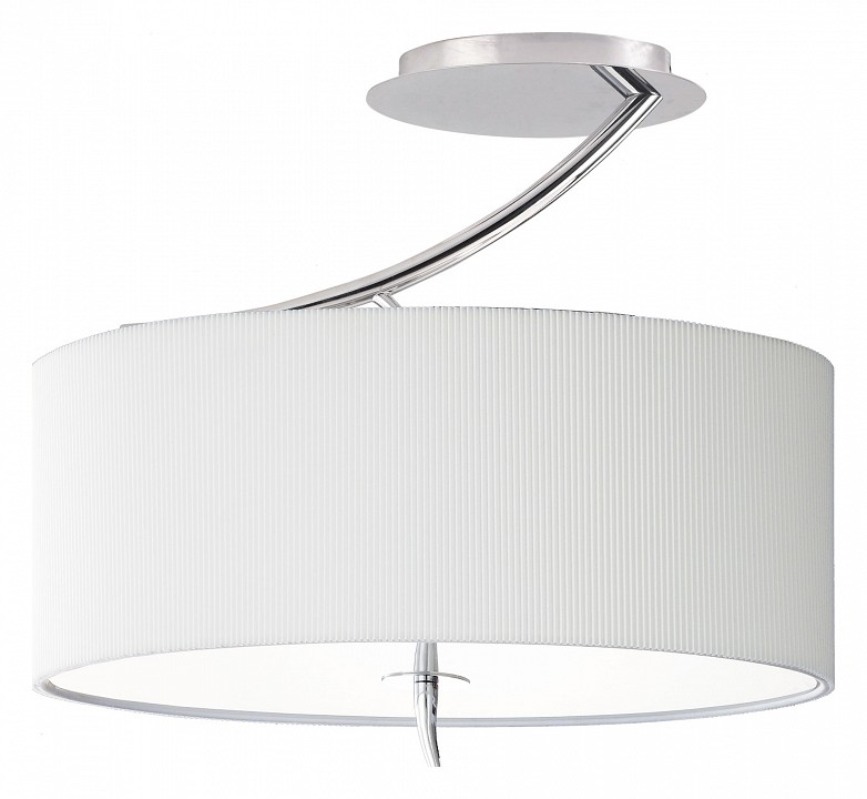 Потолочный светильник Mantra Eve 1132 - 0