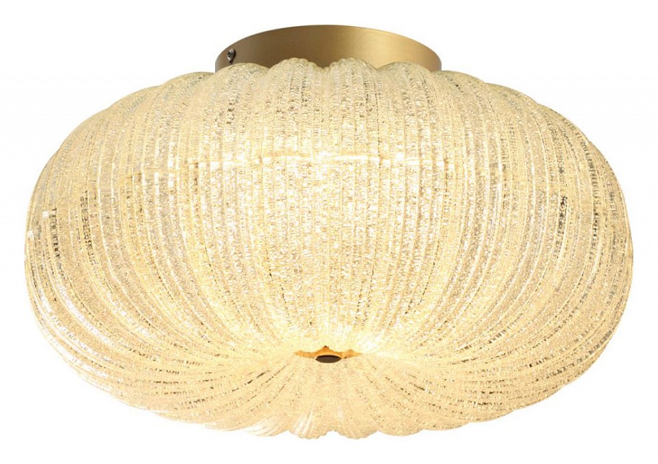 Подвесной светильник Sonex Angelo 7720/36L - 9