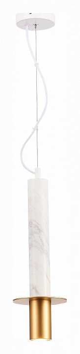 Подвесной светильник ST-Luce Varese SL1211.503.01 - 1