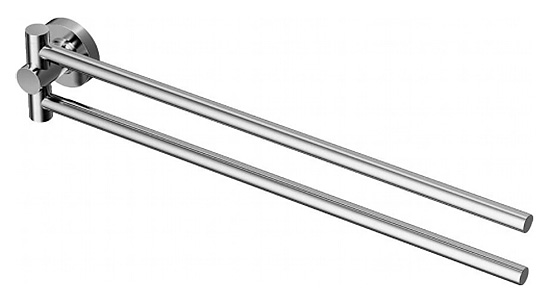 Полотенцедержатель Ideal Standard IOM  A9131AA - 1