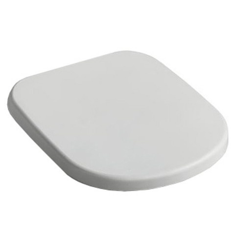 Крышка-сиденье Ideal Standard Tempo белый  T679801 - 0