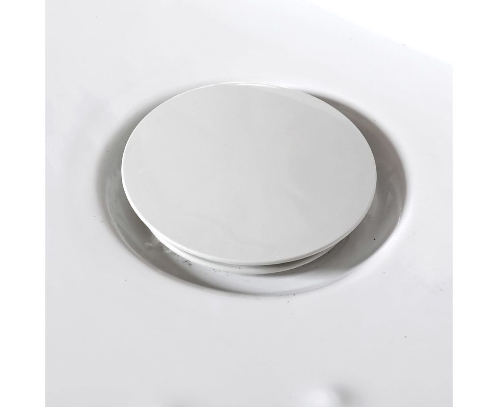 Душевая кабина Deto D119 - 3