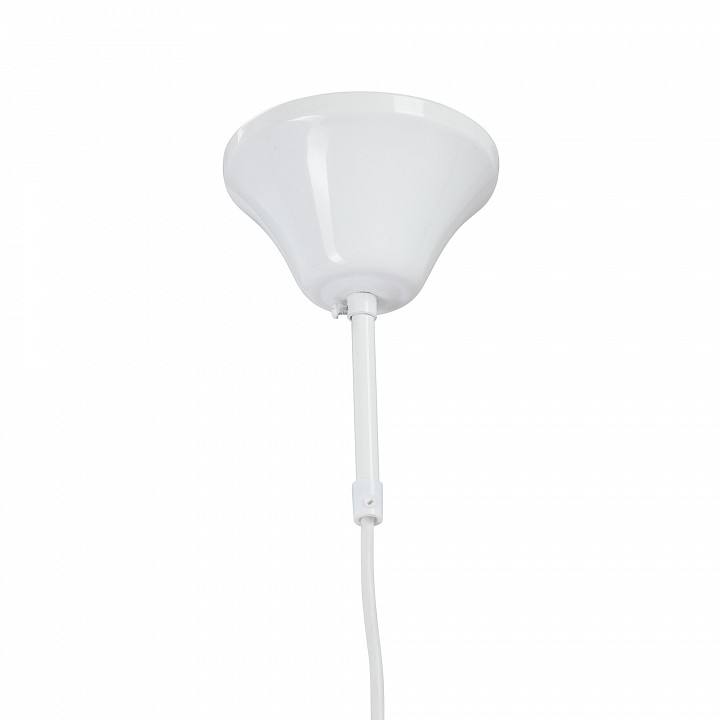 Подвесной светильник Vitaluce V2993 V2993-0/1S - 1