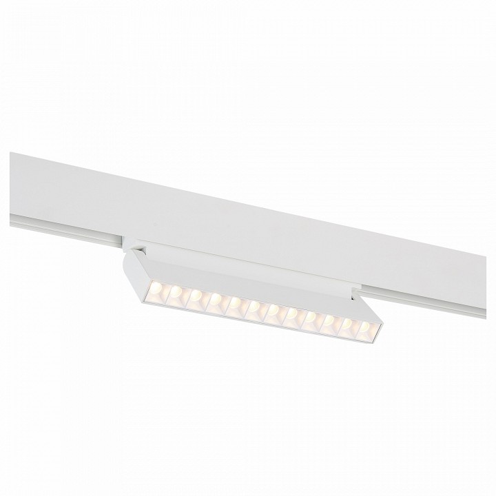 Светильник на штанге ST-Luce Nane ST364.536.12 - 0