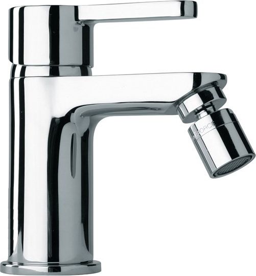 Смеситель Paini Arena 92CR3062SFTKM для биде - 0