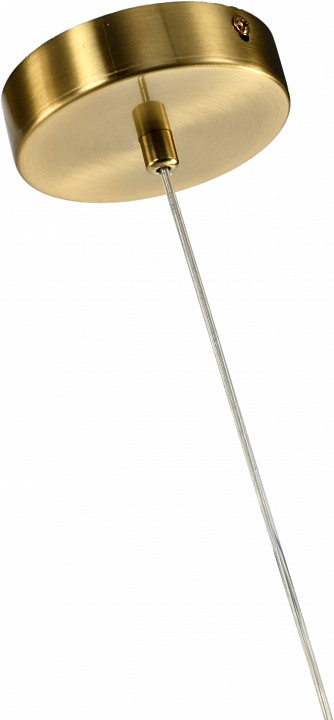 Подвесной светильник Zortes DALIN ZRS.90609.01 - 1