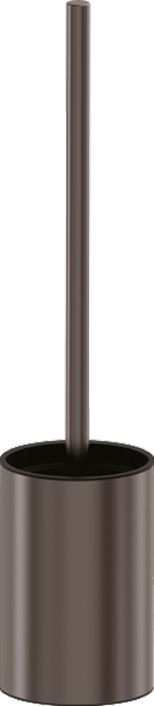 Ершик IDDIS Petite графит PETGMP0i47 - 0