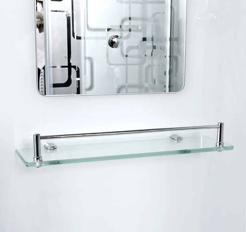 Душевая кабина DETO EM1590EL - 8