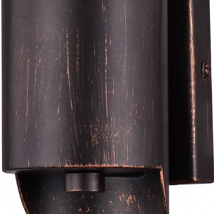 Накладной светильник Favourite Trolls 1506-1W - 1