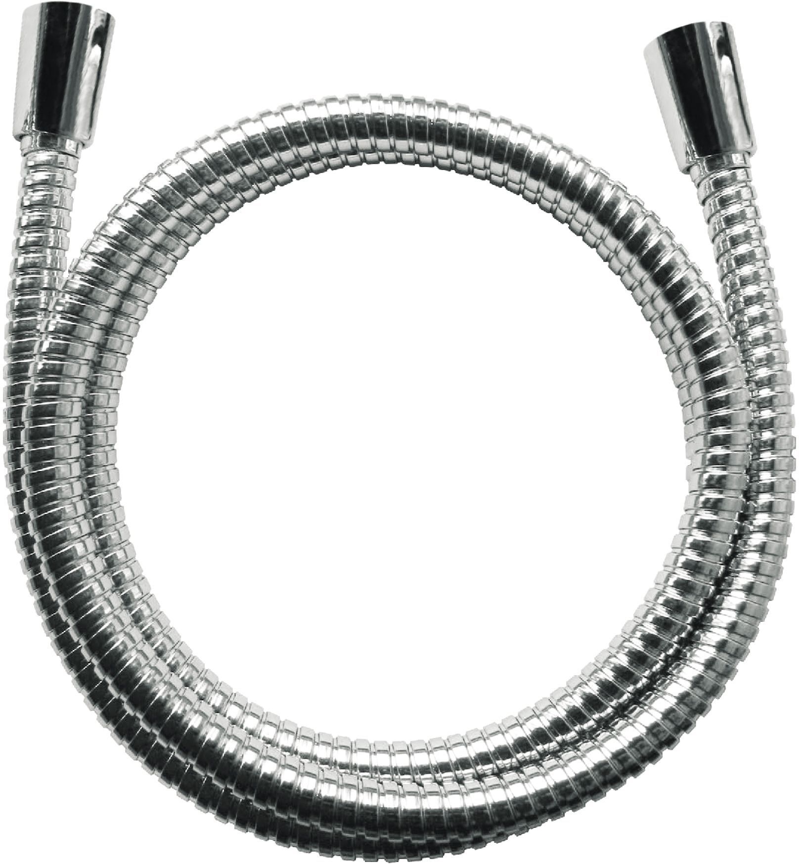 Душевой шланг AM.PM F0400364 - 0