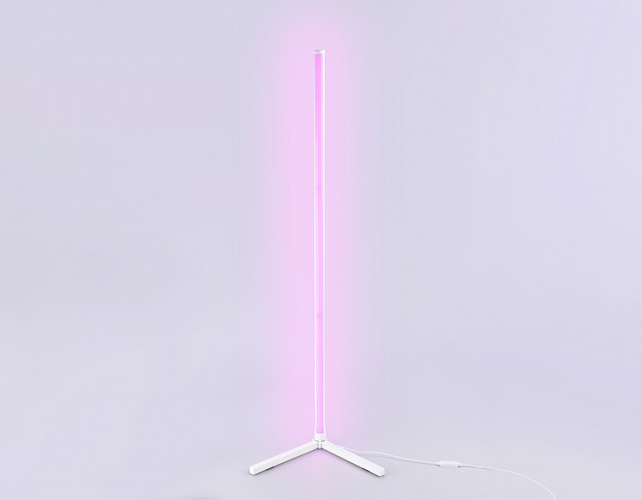 Торшер Ambrella Light FL FL8020 - 4