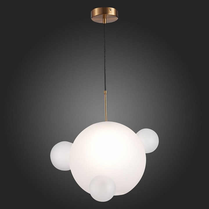 Подвесной светильник ST-Luce Bopone SL1133.503.01 - 2