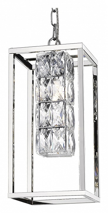 Подвесной светильник SIMPLE STORY 1095 1095-1PL - 0