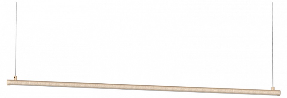 Подвесной светодиодный светильник Arlight SP-Umbra-Hang-H-L900-15W Day4000 036946 - 0