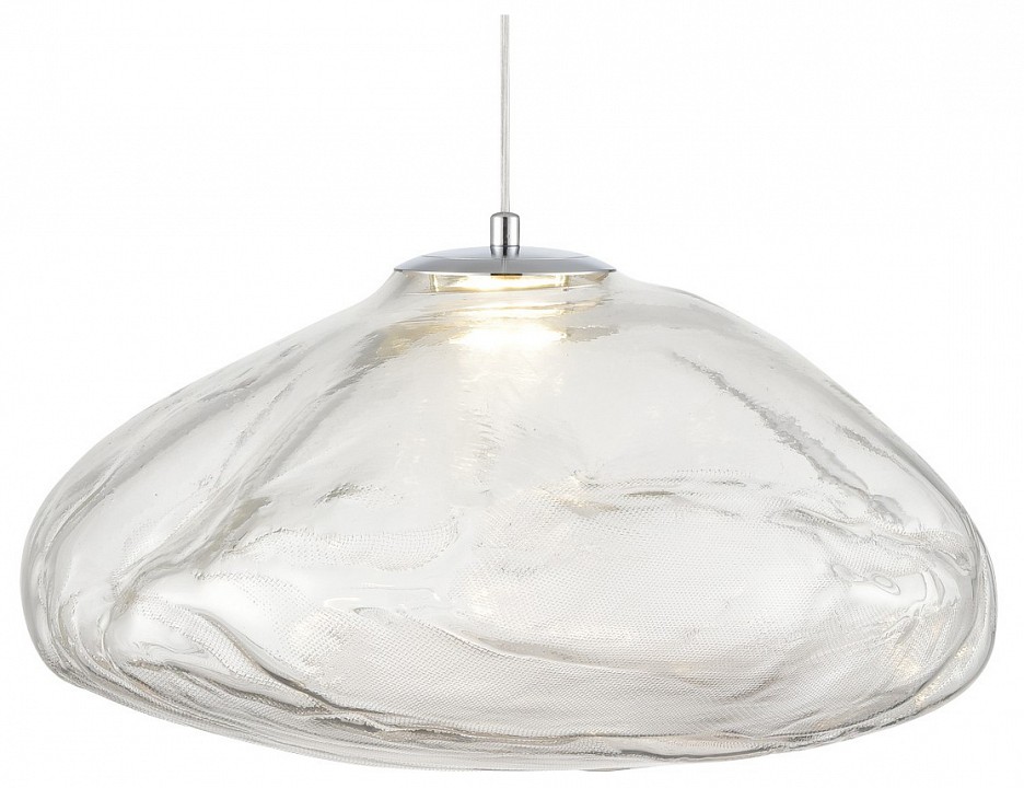 Подвесной светильник Wertmark Isola WE219.03.103 - 0