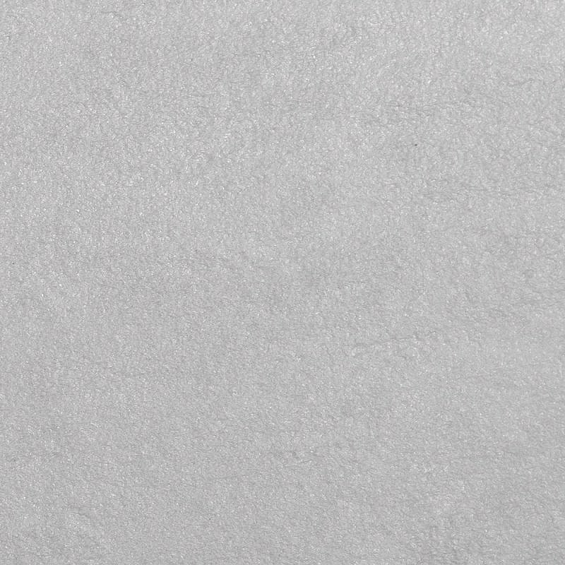 Столешница под раковину BelBagno 62 серый KEP-60-CESTR - 3