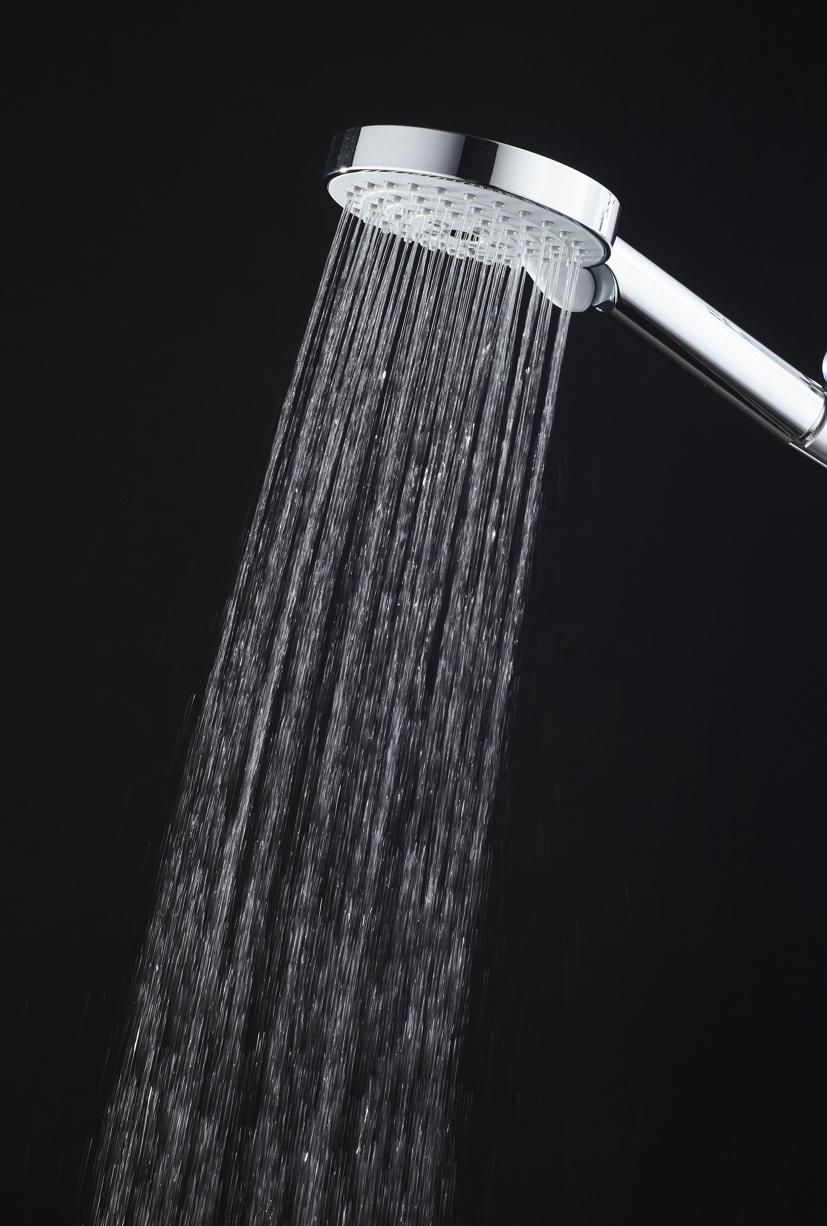 Душевая лейка Orange O-Shower OS03 - 3