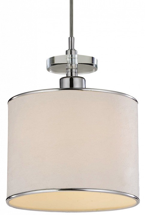 Подвесной светильник Arte Lamp Furore A3990SP-1CC - 0