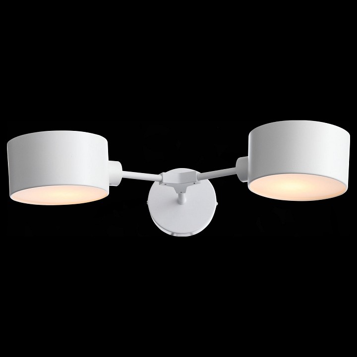 Бра EVOLUCE Gimento SLE183501-02 - 6