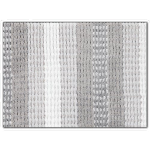Коврик для ванной Gappo G85409 - 0