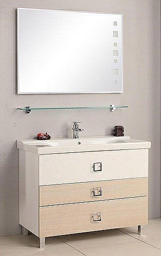 Полка Акватон   1A110503XX010 - 1