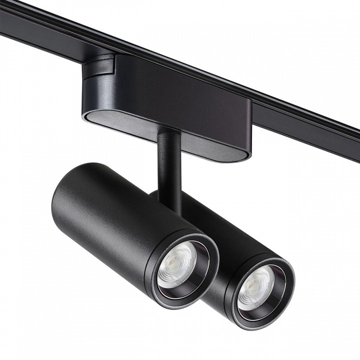 Светильник на штанге Novotech SMAL 359274 - 0