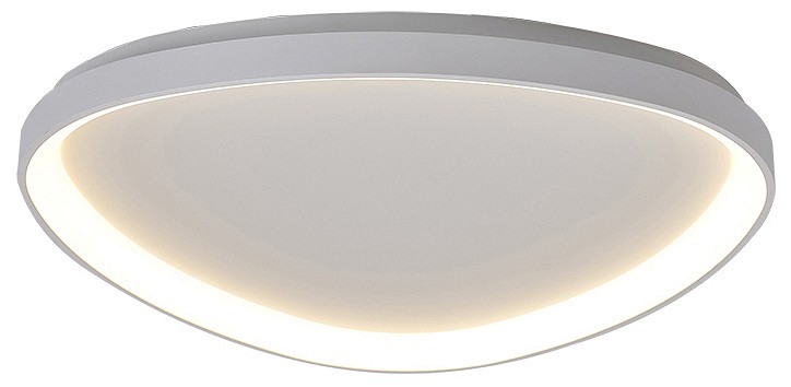 Накладной светильник Mantra Niseko 8633 - 0